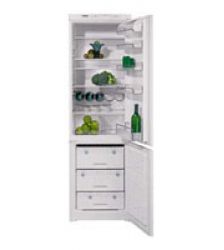 Холодильник Miele KF 883 I-1