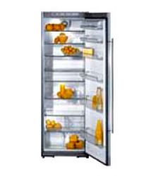 Холодильник Miele K 3512 SD ed-3