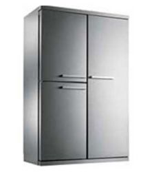 Холодильник Miele KFNS 3917 SDE ed