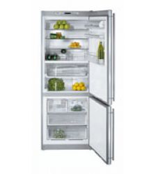 Холодильник Miele KF 7650 SNE ed