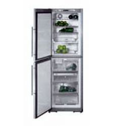 Холодильник Miele KF 7500 SNEed-3