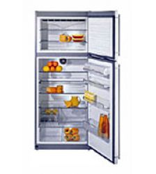 Холодильник Miele KF 3540 Sned