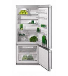 Холодильник Miele KF 3529 Sed