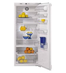 Холодильник Miele K 854 i-2
