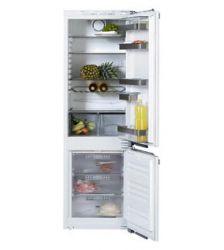 Холодильник Miele KFN 9753 iD