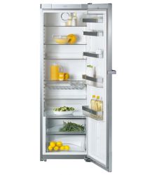 Холодильник Miele K 14820 SDed