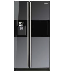 Холодильник Samsung RSH5ZLMR