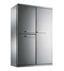 Холодильник Miele KFNS 3925 SDEed