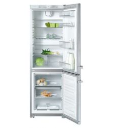 Холодильник Miele KFN 12823 SDed
