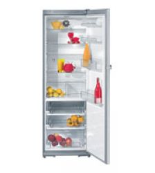 Холодильник Miele K 8967 Sed