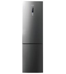 Холодильник Samsung RL-63 GCBMG