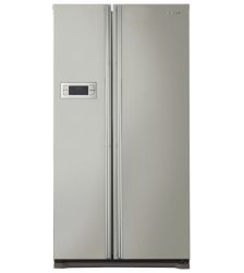 Холодильник Samsung RSH5SBPN