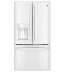 Холодильник GeneralElectric GFE28HGHWW