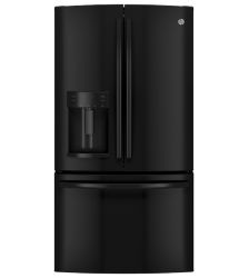 Холодильник GeneralElectric GFE28HGHBB