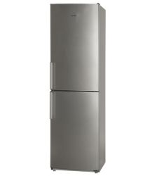 Ремонт холодильника Atlant ХМ 6324-181