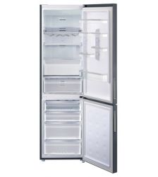 Холодильник Samsung RL-63 GCBIH