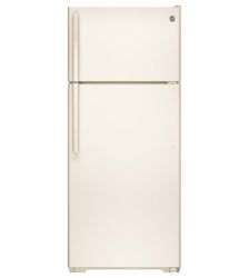 Холодильник GeneralElectric GTE18GTHCC