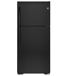 Холодильник GeneralElectric GTE18ITHBB