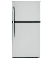 Холодильник GeneralElectric GTE21GSHSS