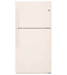 Холодильник GeneralElectric GTE21GTHCC