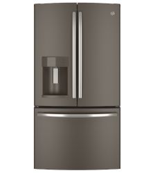 Холодильник GeneralElectric GYE22KMHES