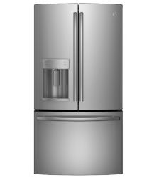 Холодильник GeneralElectric GYE22KSHSS