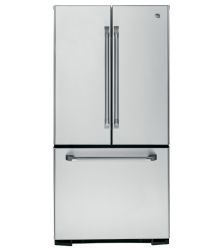 Холодильник GeneralElectric CNS23SSHSS