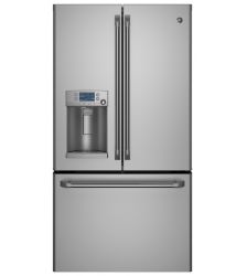 Холодильник GeneralElectric CYE22TSHSSS