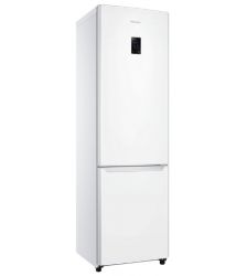 Холодильник Samsung RL-50 RUBSW