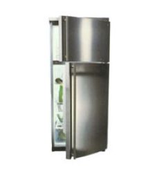 Холодильник GeneralElectric TBZ16NAWW
