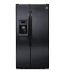 Холодильник GeneralElectric PHE25TGXFBB