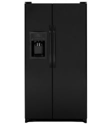 Холодильник GeneralElectric GSH25JGDBB