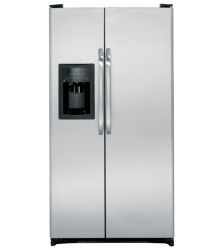 Холодильник GeneralElectric GSH25JSDSS