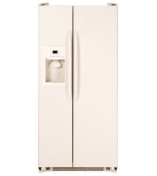 Холодильник GeneralElectric GSS20GEWCC