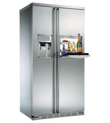 Холодильник GeneralElectric PSE29NHBB