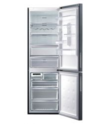 Холодильник Samsung RL-59 GYBIH