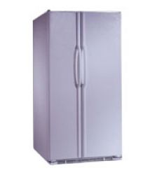 Холодильник GeneralElectric GSG20IBFSS
