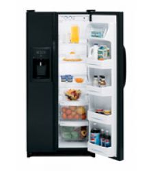 Холодильник GeneralElectric GSG20IEFBB