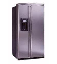 Холодильник GeneralElectric PCG21SIFBS