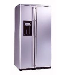 Холодильник GeneralElectric PCG23MIFBB