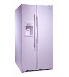 Холодильник GeneralElectric PCG23MIFWW