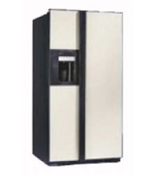 Холодильник GeneralElectric PIG21MIFWW