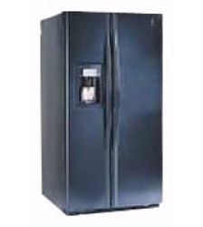 Холодильник GeneralElectric PSG27MICBB