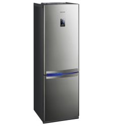 Холодильник Samsung RL-55 TGBIH