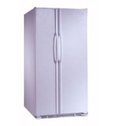 Холодильник GeneralElectric GSG20IBFWW