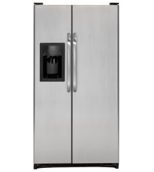 Холодильник GeneralElectric GSH22JGDLS