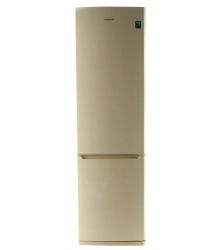 Холодильник Samsung RL-50 RFBVB