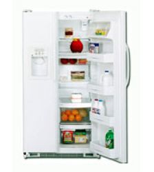 Холодильник GeneralElectric GSG22KBF