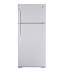 Холодильник GeneralElectric GTE17HBZWW