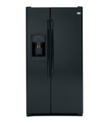 Холодильник GeneralElectric PCE23VGXFBB
